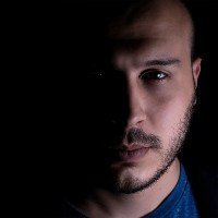 Lorenzo Callegari
