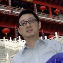 （John）Zhixi Wang