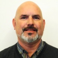 Mark Quirk