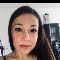 Sandra Auger