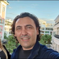 Ozan Şen