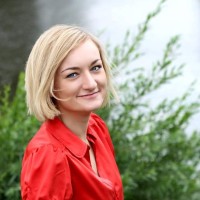 Ewelina Bielecka