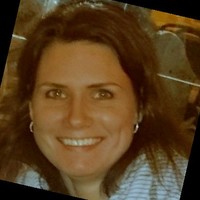 Linda Mol