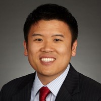 Jeffrey L.