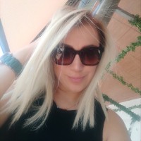 Esin Altan