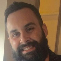 Andrew Feijo