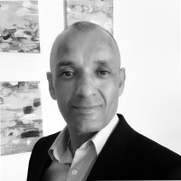 Marco Rodriguez
