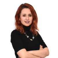 Emine Güner Hayal