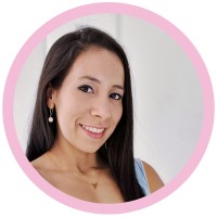 Daniela García Sáenz