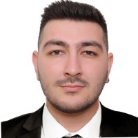 Akın Özbulur