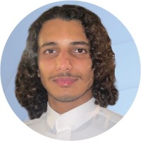 Ahmed Kamous