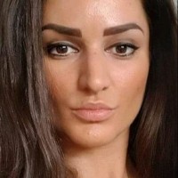 Valentina Vergani Gavoni