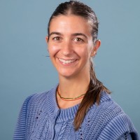 Giulia Giobbio