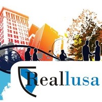 Reallusa Serviços Imobiliários