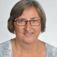 Mary Skov
