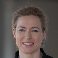 Bettina Brandt Pedersen