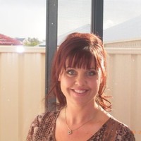Michelle Dobson