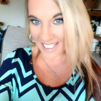 April Overstreet