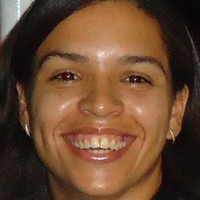 Adriana Maria