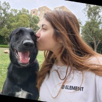Lizzie Gershtein