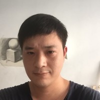 赖志杰