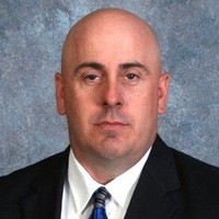 Christopher Butz