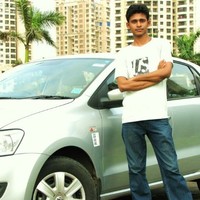 bhushan shrotri