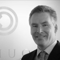 Simon Williams