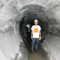 Yogesh Raut