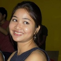 Renu Basumatary