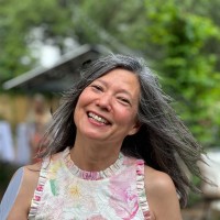 Linda Leach