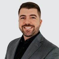Nick Teves