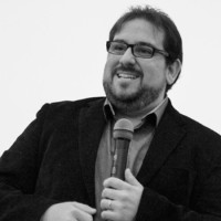 Jorge Alejandro