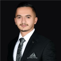 Odai Alkhateeb