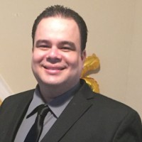 Juan C. Figueroa-Cuadrado