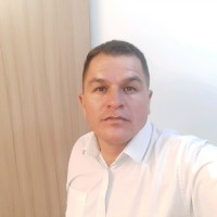 Ing Juan Andres Uscategui