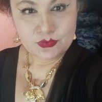 Catalina Araceli Castañeda Estrada