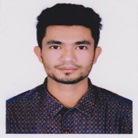 Designer Rana6