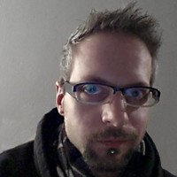 Joel Schilling