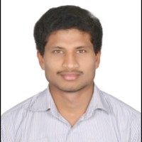 Radhakrishna Vathadi
