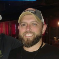 Aaron Street