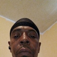Kirk Mason