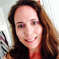 Victoria Codling