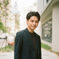 Arthur Wu