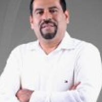 Byron Arroyo