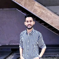 Vijay Anand