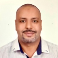 Sayed Ali
