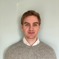Christoffer Nermark