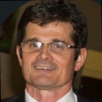 Jorge Luis Mallmann