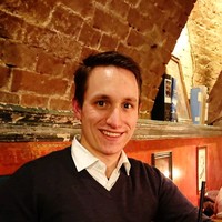 Thomas Kögel